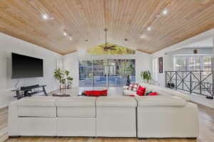 13473 Northumberland Circle, Wellington, FL 33414 - MLS#R11148072