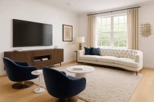 338 Tuxedo Lane, West Palm Beach, FL 33401 - MLS#R11148073