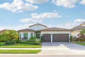 9240 Greenspire Lane, Lake Worth 9240 Greenspire Lane, Lake Worth