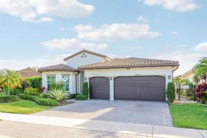 9240 Greenspire Lane, Lake Worth, FL 33467 - MLS#R11148074