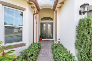 9240 Greenspire Lane, Lake Worth, FL 33467 - MLS#R11148074