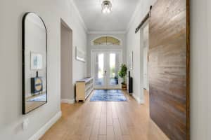 9240 Greenspire Lane, Lake Worth, FL 33467 - MLS#R11148074