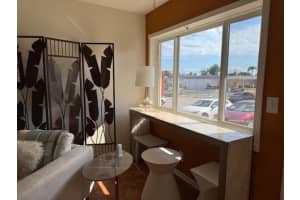 3402 Cynthia Lane 112, Lake Worth Beach