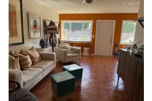 3402 Cynthia Lane 112, Lake Worth Beach, FL 33461 - MLS#R11148075