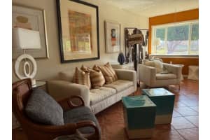 3402 Cynthia Lane, Lake Worth Beach, FL 33461 - MLS#R11148075