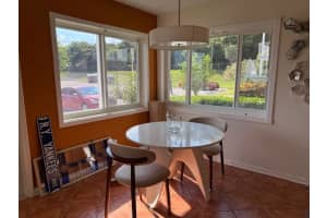 3402 Cynthia Lane 112, Lake Worth Beach, FL 33461 - MLS#R11148075