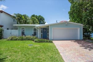 1110 Sw 15th Street, Boca Raton