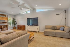 1110 SW 15th Street, Boca Raton, FL 33486 - MLS#R11148076