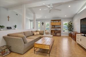 1110 SW 15th Street, Boca Raton, FL 33486 - MLS#R11148076