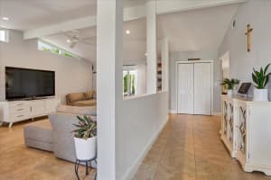 1110 SW 15th Street, Boca Raton, FL 33486 - MLS#R11148076