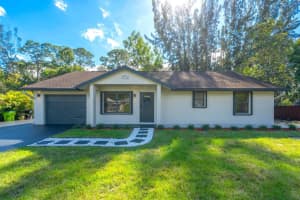 15438 Los Angeles Drive, Loxahatchee Groves, FL 33470 - MLS#R11148077