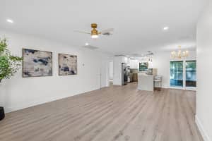 15438 Los Angeles Drive, Loxahatchee Groves, FL 33470 - MLS#R11148077