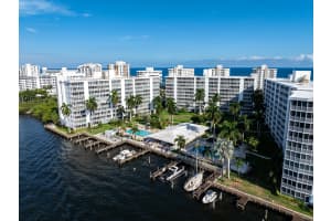 3300 Ocean Boulevard, Highland Beach, FL 33487 - MLS#R11148078