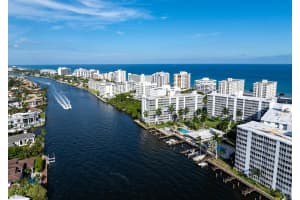 3300 Ocean Boulevard, Highland Beach, FL 33487 - MLS#R11148078