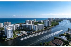 3300 Ocean Boulevard, Highland Beach, FL 33487 - MLS#R11148078