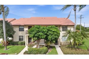 4542 Lucerne Lakes Boulevard E 206, Lake Worth, Fl 33467, Lake Worth
