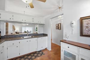 4542 Lucerne Lakes Boulevard E 206, Lake Worth, FL 33467 Sold 01/20/26