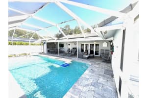 2665 NW 41st Street, Boca Raton, FL 33434 - MLS#R11148080