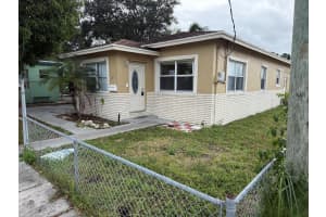 926 14th Street, West Palm Beach, FL 33401 - MLS#R11148081