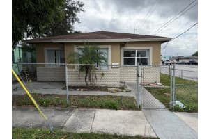 926 14th Street, West Palm Beach, FL 33401 - MLS#R11148081