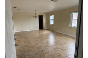 926 14th Street, West Palm Beach, FL 33401 - MLS#R11148081