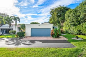 5501 Ainsley Court, Boynton Beach, FL 33437 - MLS#R11148082