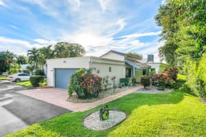 5501 Ainsley Court, Boynton Beach, FL 33437 - MLS#R11148082