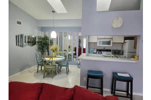 2516 Anchorage Cove, Port Saint Lucie, FL 34952 - MLS#R11148083