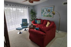 2516 Anchorage Cove, Port Saint Lucie, FL 34952 - MLS#R11148083