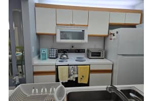 2516 SE Anchorage Cove SE A-3, Port Saint Lucie, FL 34952 - MLS#R11148083