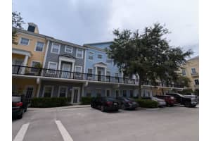 221 Greenwich Circle 208, Jupiter