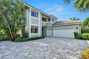 2571 Marseille Drive, Palm Beach Gardens, FL 33410 - MLS#R11148089