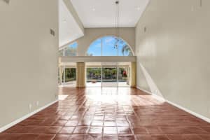 2571 Marseille Drive, Palm Beach Gardens, FL 33410 - MLS#R11148089