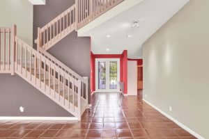 2571 Marseille Drive, Palm Beach Gardens, FL 33410 - MLS#R11148089