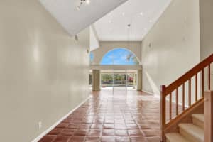 2571 Marseille Drive, Palm Beach Gardens, FL 33410 - MLS#R11148089