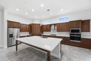 15129 Wildwood Circle, Westlake, FL 33470 - MLS#R11148091