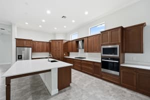 15129 Wildwood Circle, Westlake, FL 33470 - MLS#R11148091