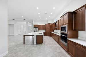 15129 Wildwood Circle, Westlake, FL 33470 - MLS#R11148091