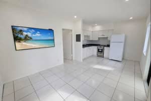 3720 Morton Avenue 1, West Palm Beach, FL 33405 - MLS#R11148093