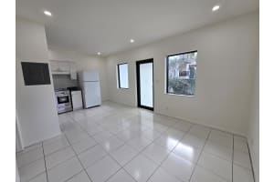 3720 Morton Avenue 1, West Palm Beach, FL 33405 - MLS#R11148093