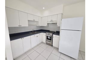 3720 Morton Avenue 1, West Palm Beach, FL 33405 - MLS#R11148093