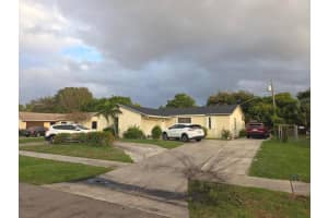 1474 N Mangonia Circle, West Palm Beach, Fl 33401, West Palm Beach