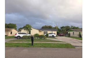 1474 Mangonia Circle, West Palm Beach, FL 33401 - MLS#R11148094