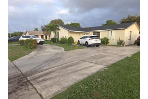 1474 Mangonia Circle, West Palm Beach, FL 33401 - MLS#R11148094