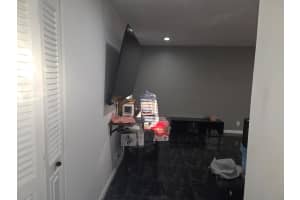 1474 Mangonia Circle, West Palm Beach, FL 33401 - MLS#R11148094