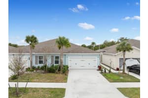 271 Raspberry Road, Fort Pierce, FL 34981 - MLS#R11148095