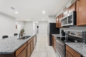 271 Raspberry Road, Fort Pierce, FL 34981 - MLS#R11148095