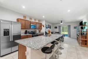 271 Raspberry Road, Fort Pierce, FL 34981 - MLS#R11148095