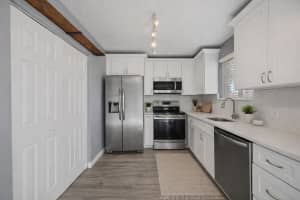 3486 Briar Bay Boulevard 101, West Palm Beach, FL 33411 - MLS#R11148096