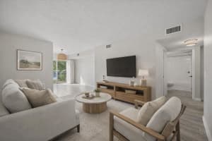 3486 Briar Bay Boulevard 101, West Palm Beach, FL 33411 - MLS#R11148096